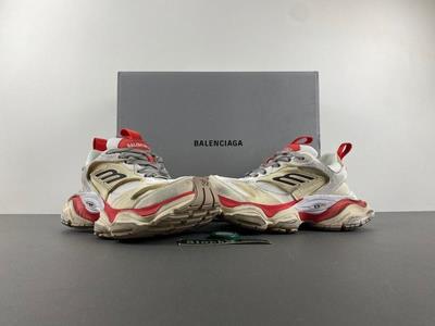 cheap quality Balenciaga Shoes Model No. 131